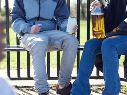 Knoxville, TN criminal defense lawyer