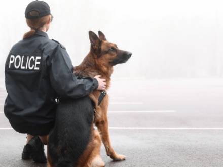 TN civil rights lawyer