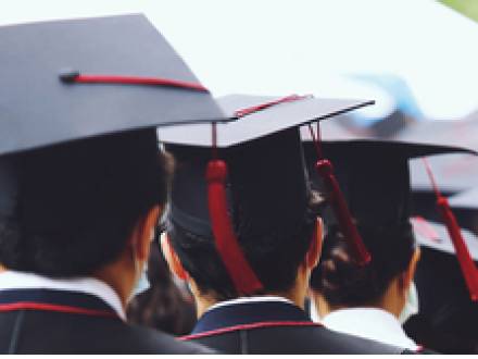 Knox County, TN DUI defense lawyer