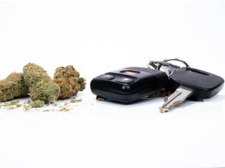 Farragut, TN DUI defense lawyer