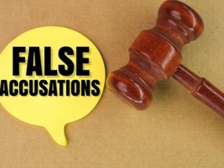 Jefferson County Orders of Protection Attorney