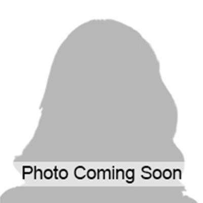 Placeholder Photo